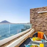 Infinity By Welcome Tenerife *