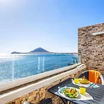 Appartamento Infinity By Welcome Tenerife