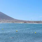 Infinity By Welcome Tenerife El Médano