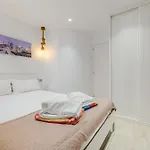 Appartamento Infinity By Welcome Tenerife