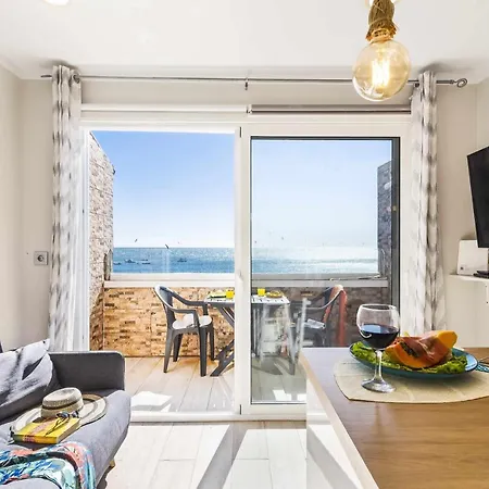 Infinity By Welcome Tenerie Apartment *